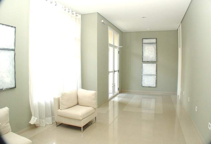 Apartamento, 3 quartos, 131 m² - Foto 29