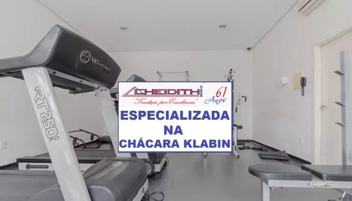 Apartamento, 3 quartos, 131 m² - Foto 20