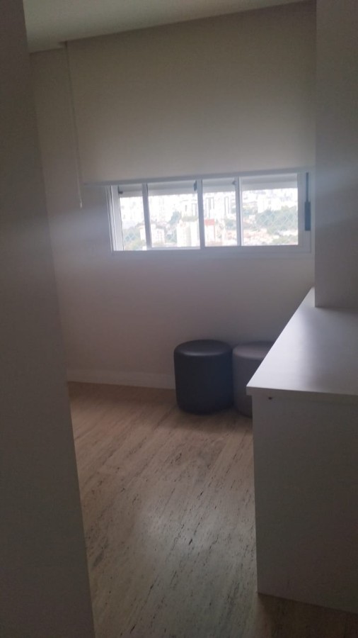 Apartamento, 3 quartos, 129 m² - Foto 6