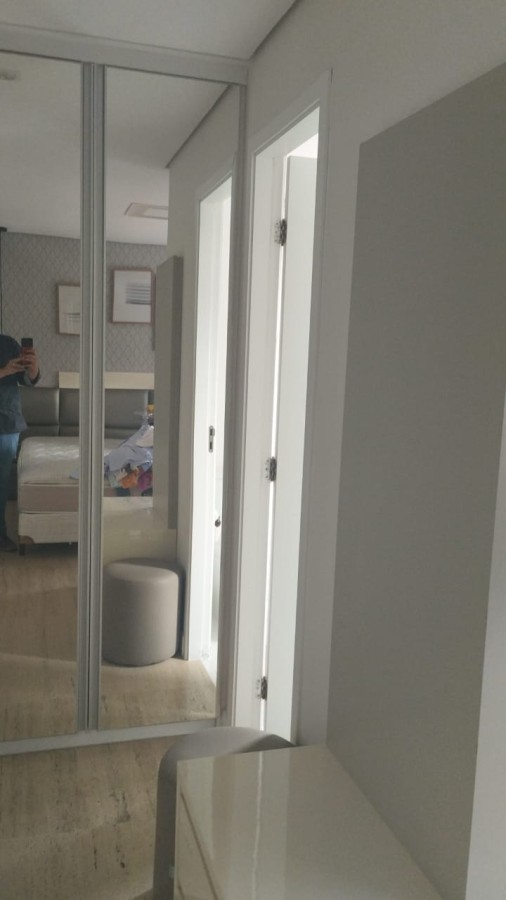 Apartamento, 3 quartos, 129 m² - Foto 5