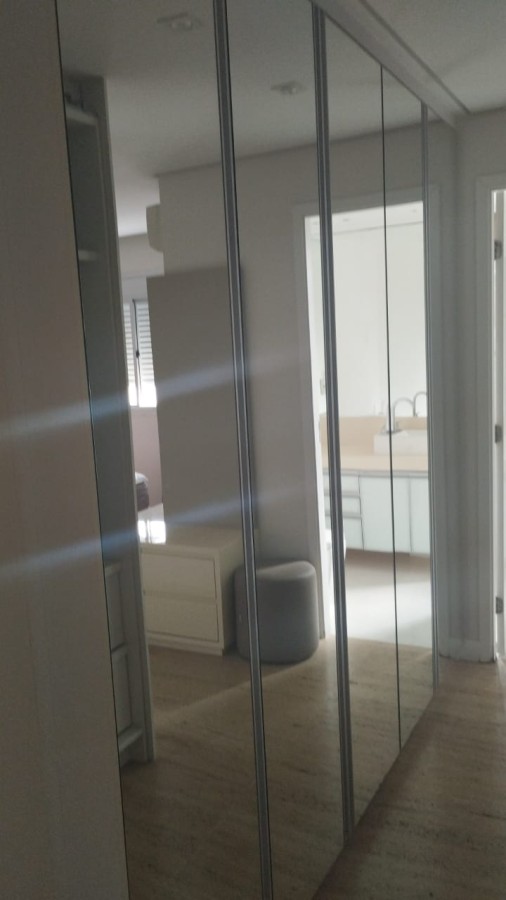 Apartamento, 3 quartos, 129 m² - Foto 7