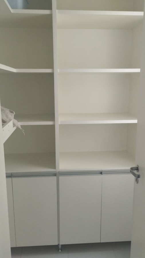 Apartamento, 3 quartos, 129 m² - Foto 10
