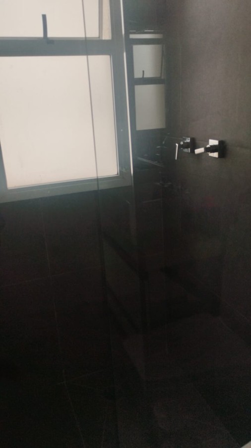 Apartamento, 3 quartos, 129 m² - Foto 11