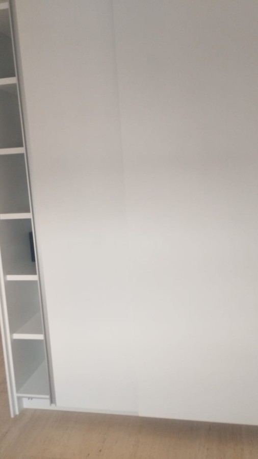 Apartamento, 3 quartos, 129 m² - Foto 15