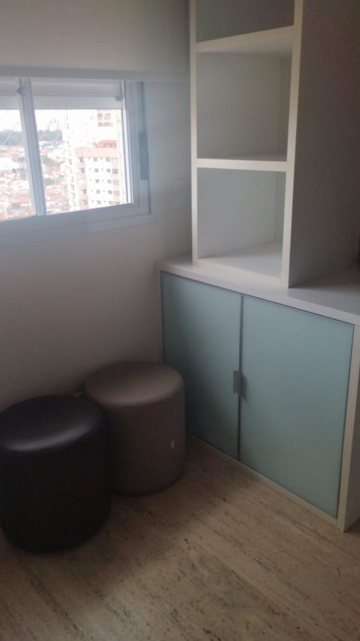 Apartamento, 3 quartos, 129 m² - Foto 18