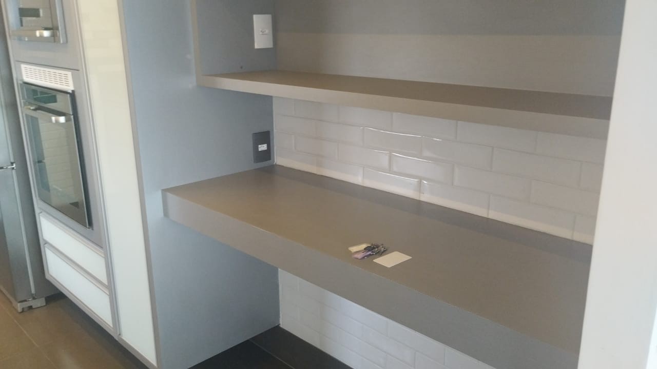 Apartamento, 3 quartos, 129 m² - Foto 17