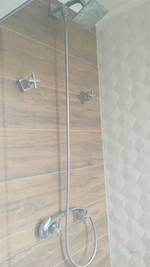 Apartamento, 3 quartos, 129 m² - Foto 16