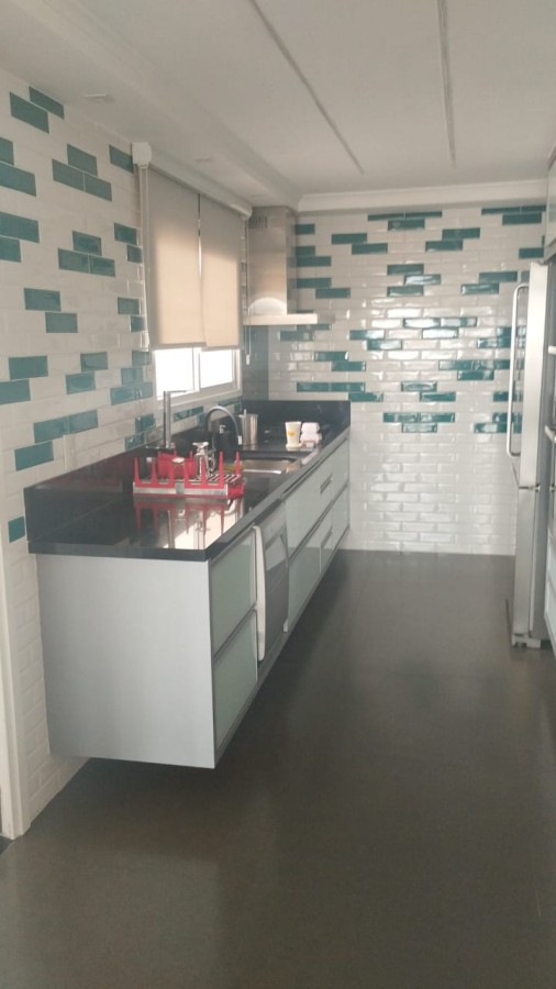 Apartamento, 3 quartos, 129 m² - Foto 19