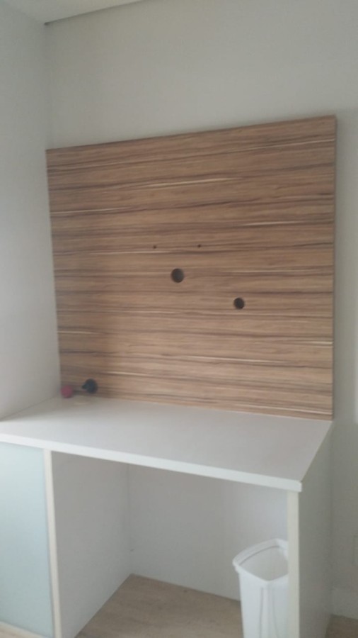 Apartamento, 3 quartos, 129 m² - Foto 21