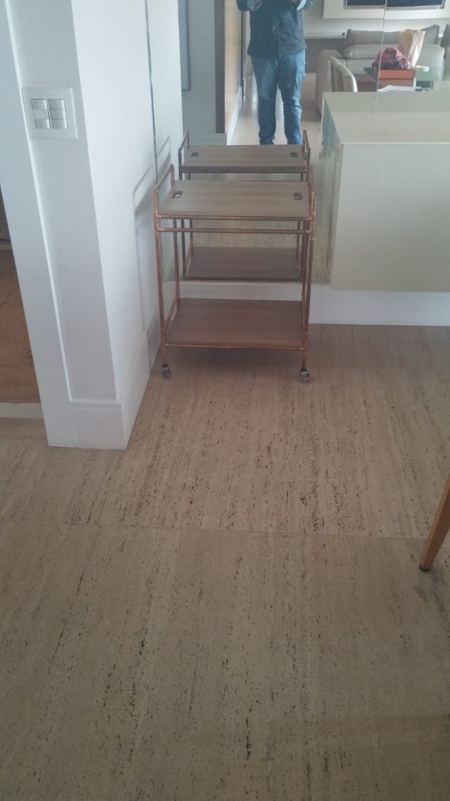 Apartamento, 3 quartos, 129 m² - Foto 20