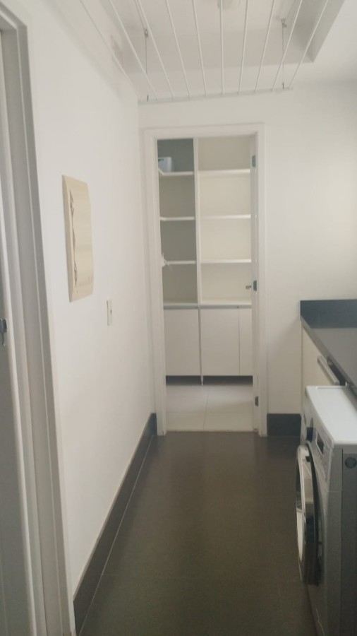 Apartamento, 3 quartos, 129 m² - Foto 23