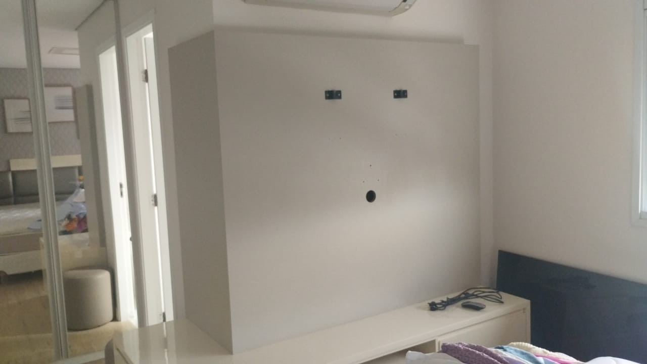 Apartamento, 3 quartos, 129 m² - Foto 22