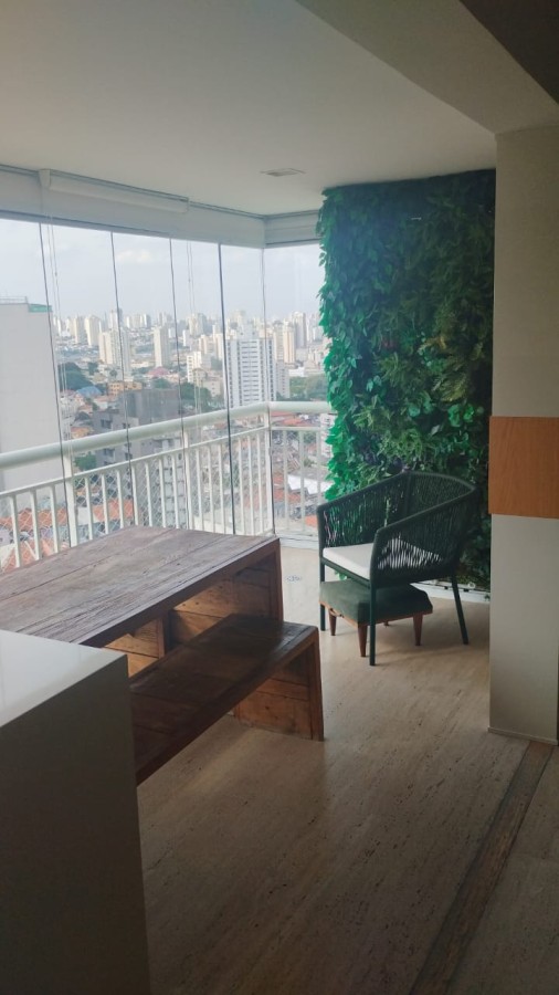 Apartamento, 3 quartos, 129 m² - Foto 24