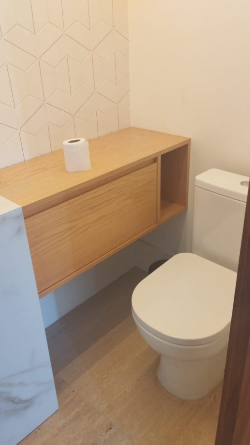 Apartamento, 3 quartos, 129 m² - Foto 25