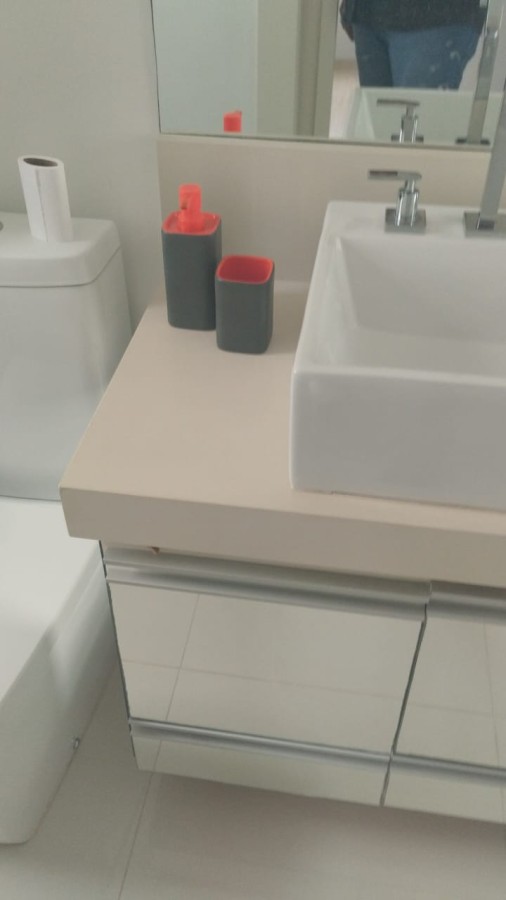 Apartamento, 3 quartos, 129 m² - Foto 26