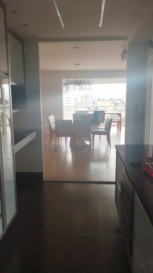 Apartamento, 3 quartos, 129 m² - Foto 28