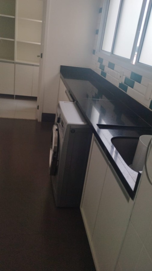 Apartamento, 3 quartos, 129 m² - Foto 27