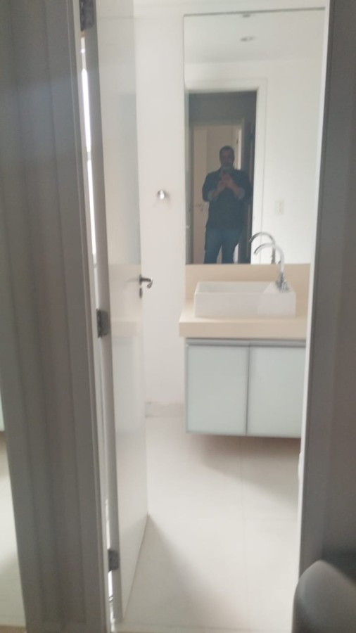 Apartamento, 3 quartos, 129 m² - Foto 29