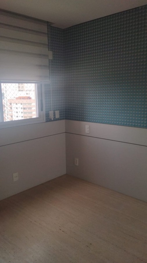 Apartamento, 3 quartos, 129 m² - Foto 33