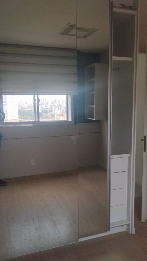 Apartamento, 3 quartos, 129 m² - Foto 34