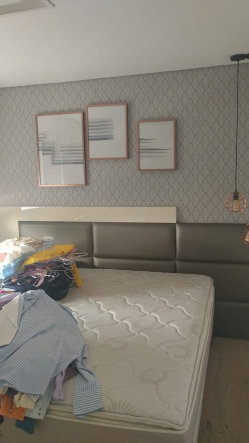 Apartamento, 3 quartos, 129 m² - Foto 36