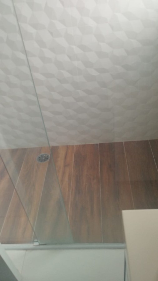 Apartamento, 3 quartos, 129 m² - Foto 35