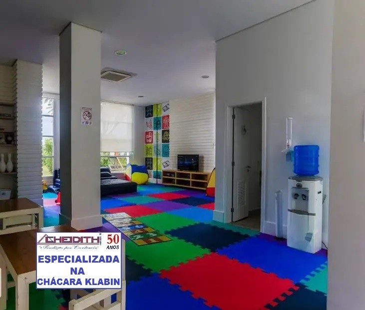 Apartamento, 3 quartos, 129 m² - Foto 38