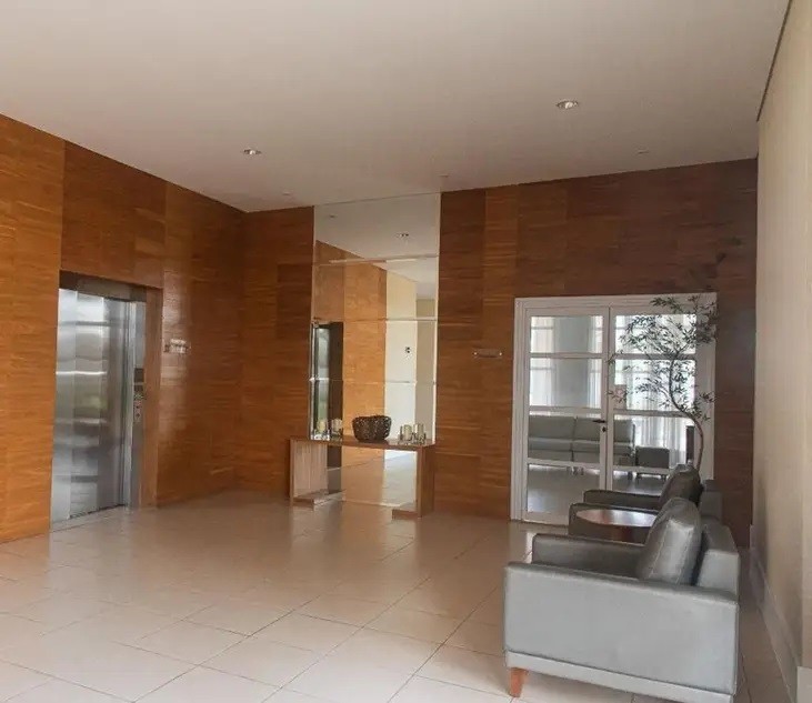Apartamento, 3 quartos, 129 m² - Foto 40