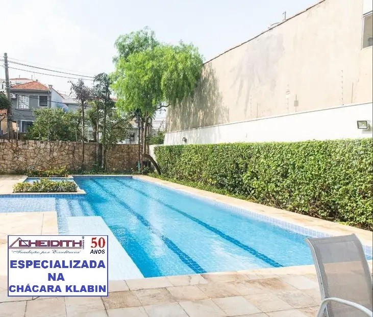 Apartamento, 3 quartos, 129 m² - Foto 42