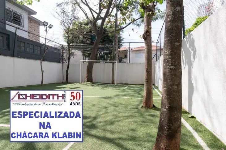 Apartamento, 3 quartos, 129 m² - Foto 46
