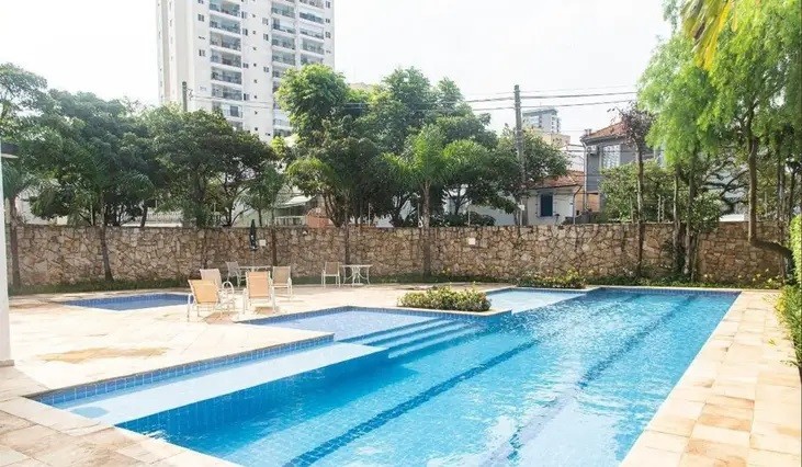 Apartamento, 3 quartos, 129 m² - Foto 48