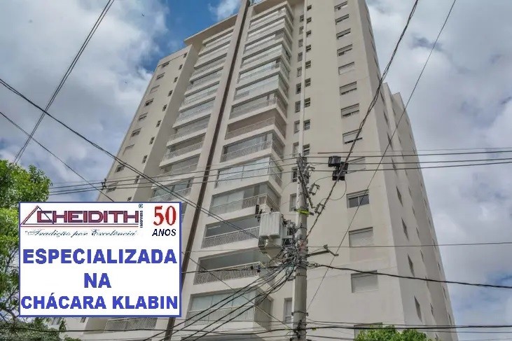 Apartamento, 3 quartos, 129 m² - Foto 49
