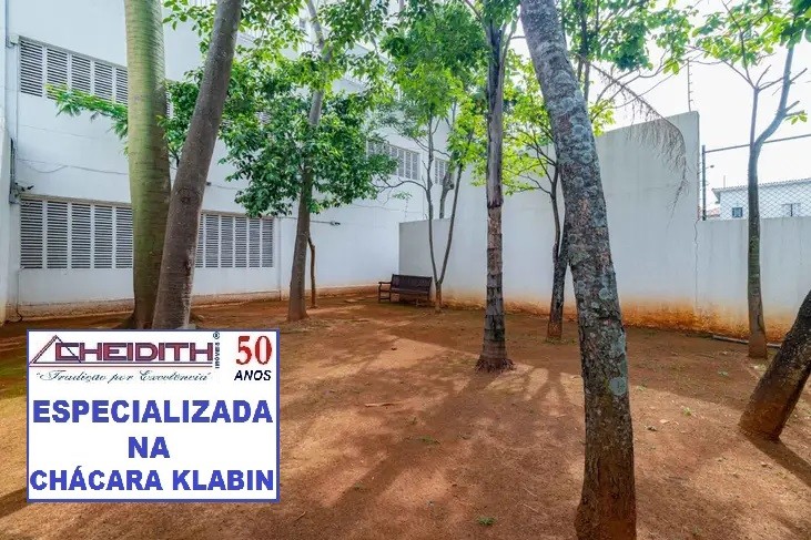 Apartamento, 3 quartos, 129 m² - Foto 50