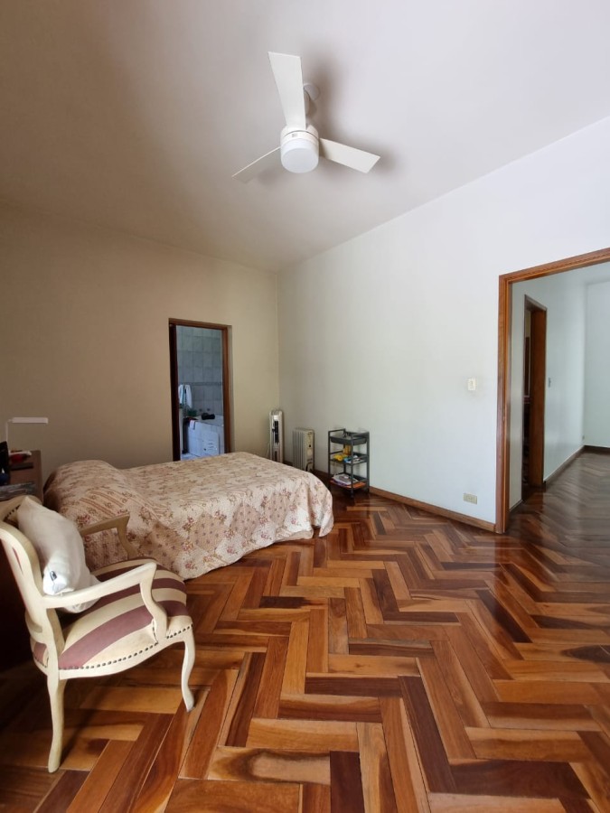 Sobrado, 4 quartos, 180 m² - Foto 5