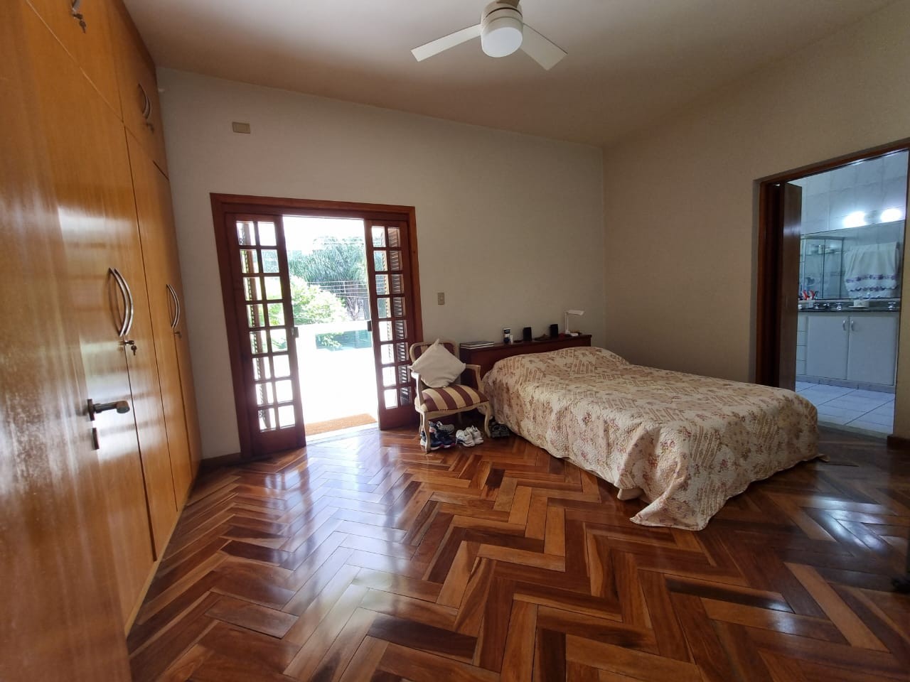 Sobrado, 4 quartos, 180 m² - Foto 8