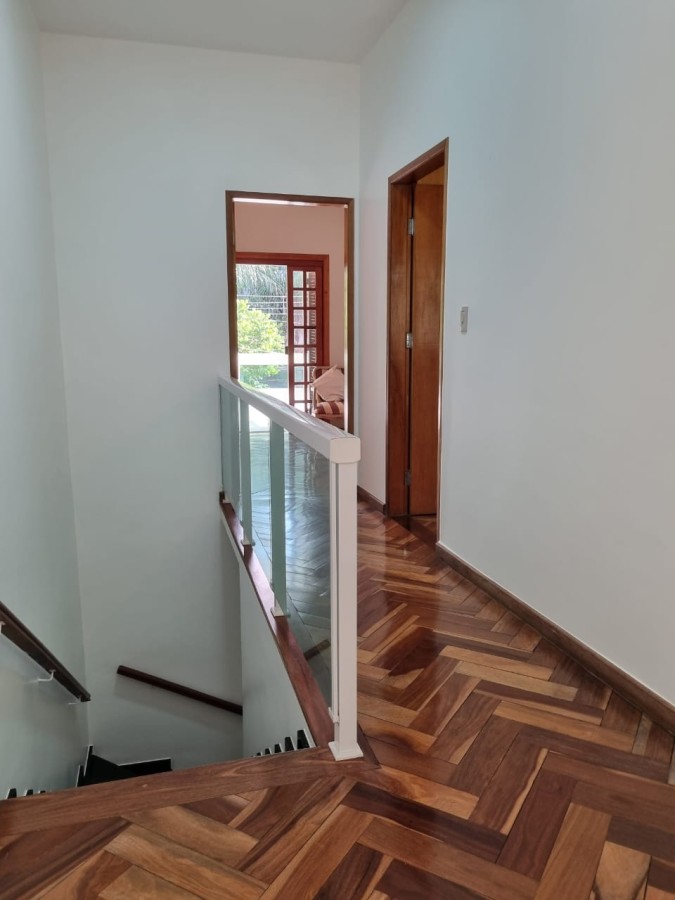 Sobrado, 4 quartos, 180 m² - Foto 12