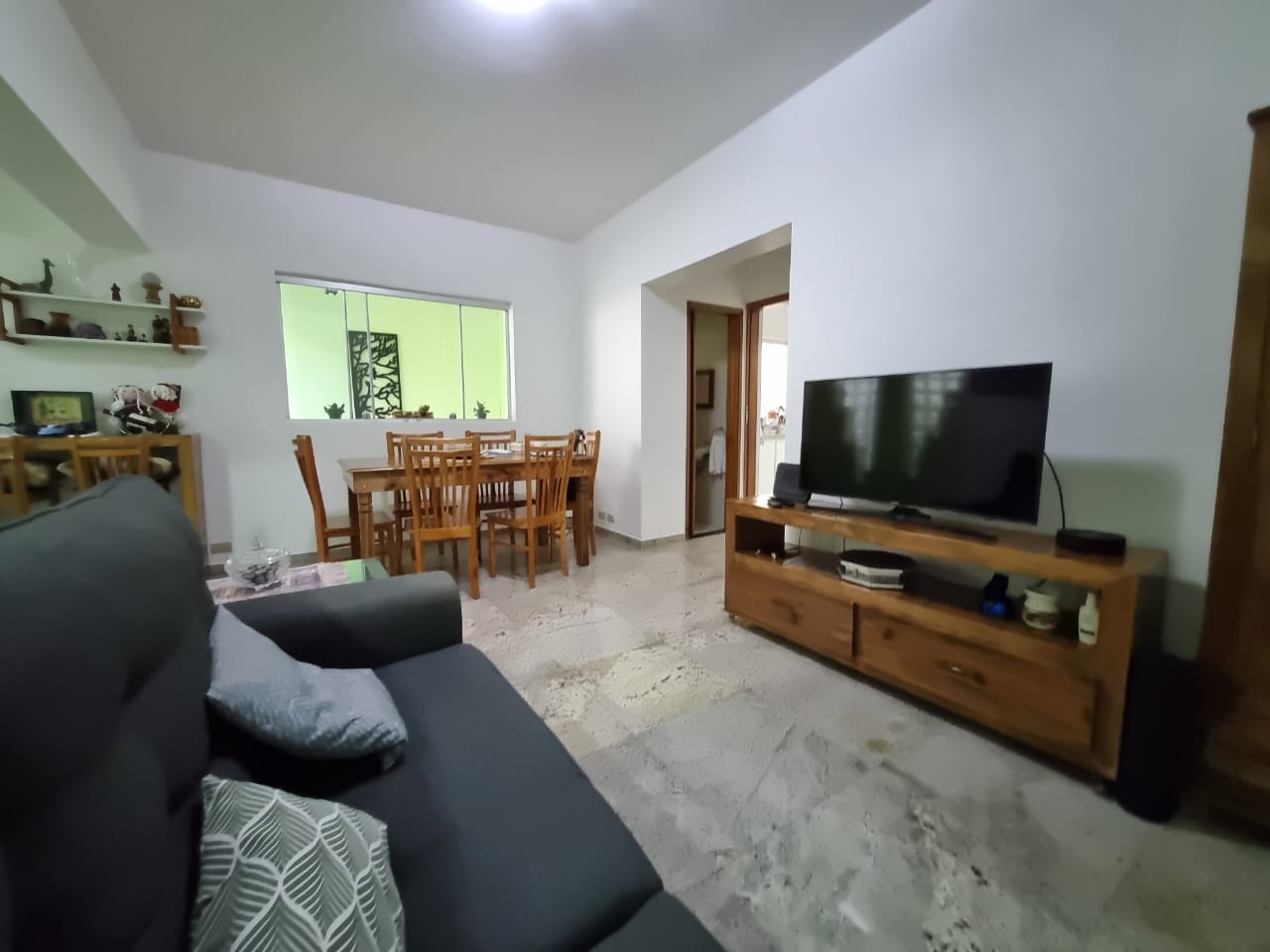 Sobrado, 4 quartos, 180 m² - Foto 17