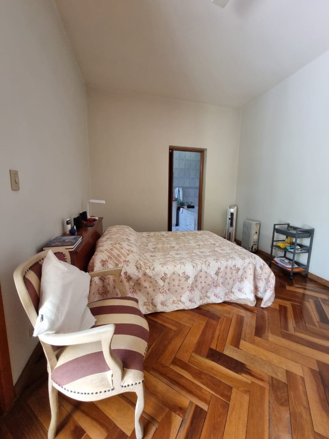 Sobrado, 4 quartos, 180 m² - Foto 19