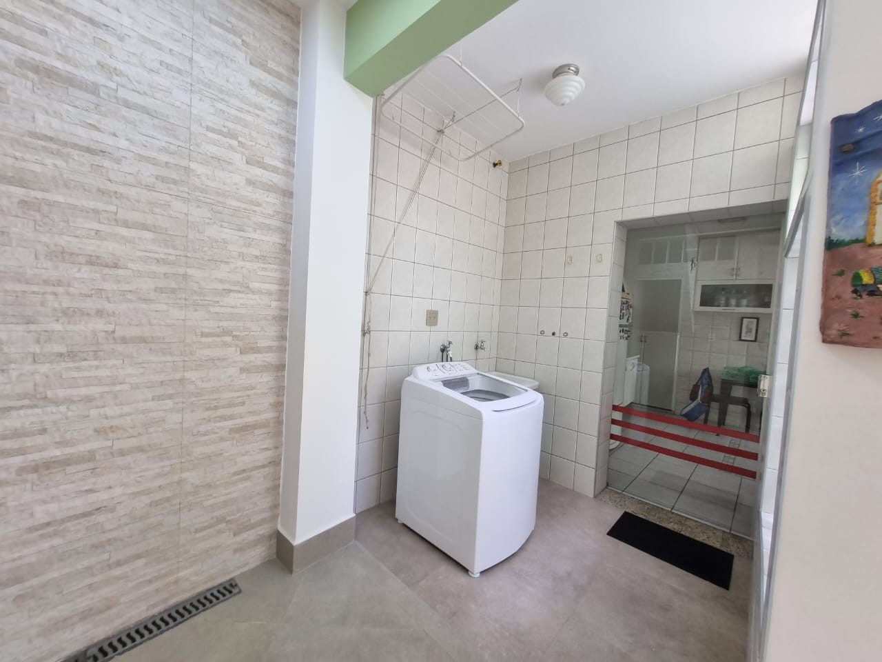 Sobrado, 4 quartos, 180 m² - Foto 22