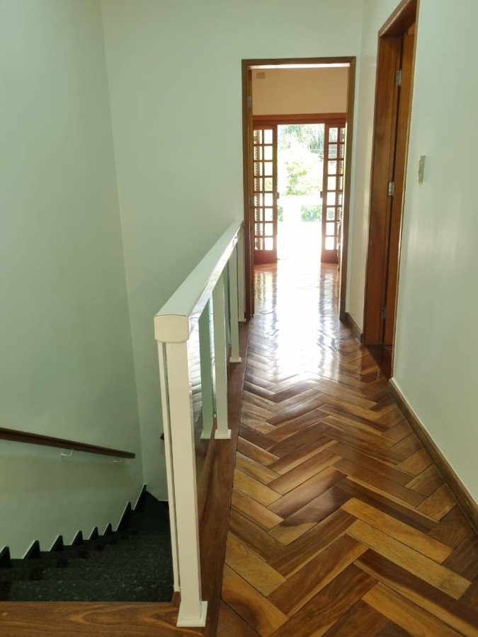 Sobrado, 4 quartos, 180 m² - Foto 23
