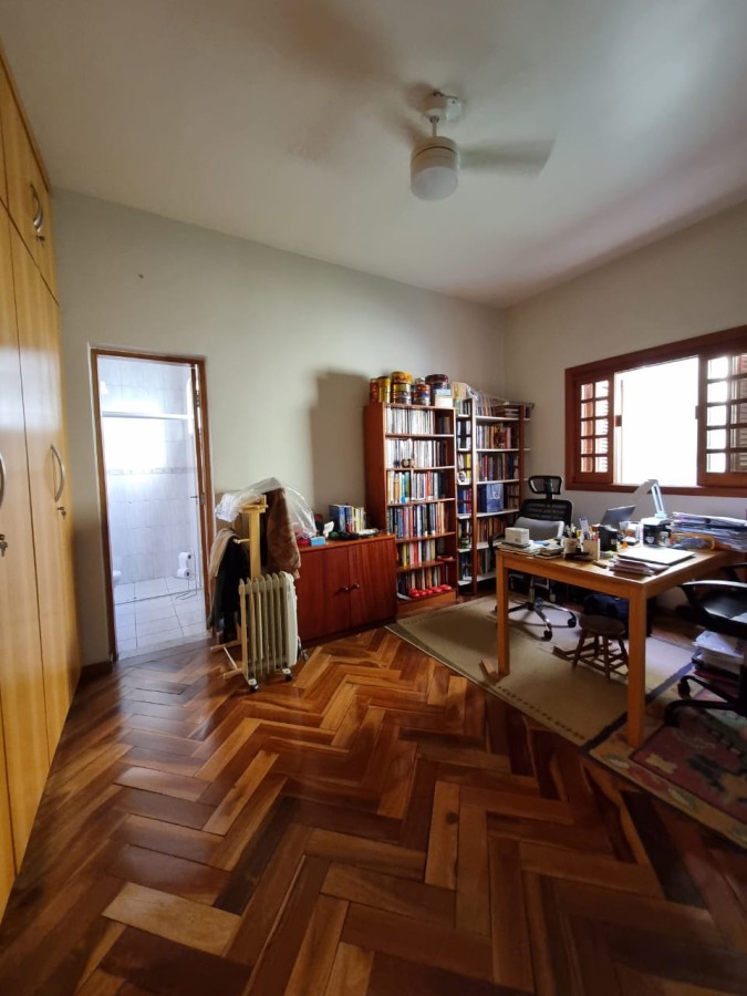 Sobrado, 4 quartos, 180 m² - Foto 27