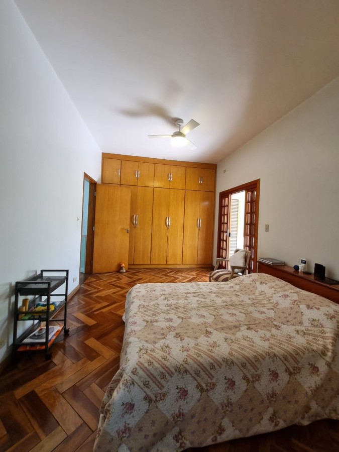 Sobrado, 4 quartos, 180 m² - Foto 31