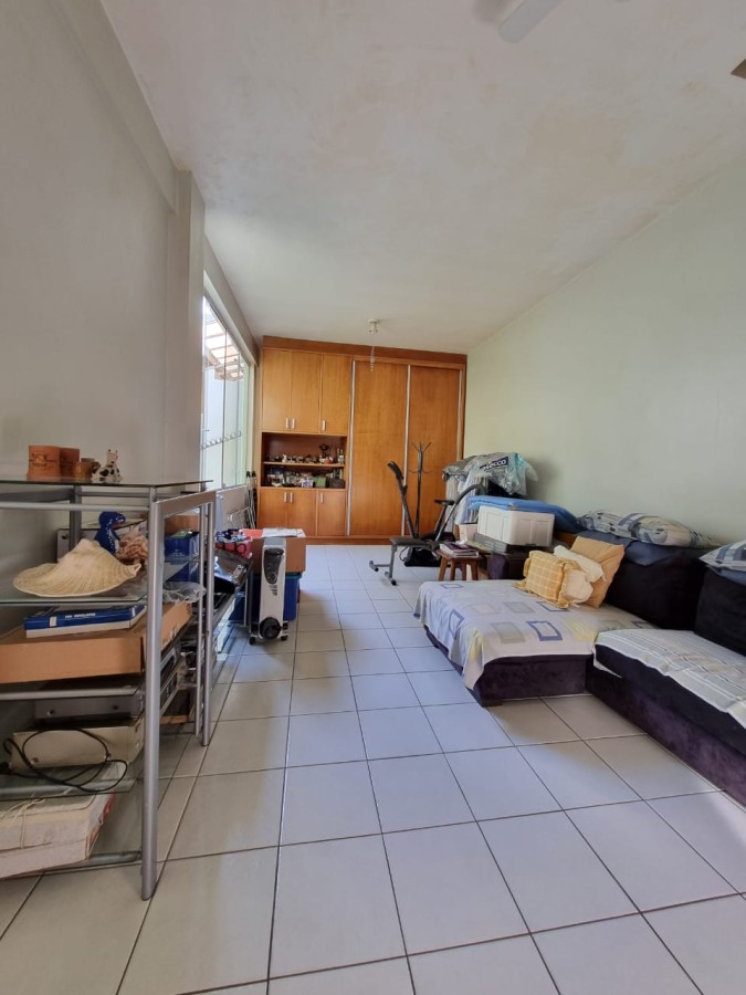 Sobrado, 4 quartos, 180 m² - Foto 30