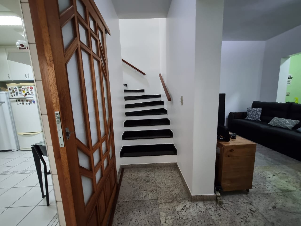 Sobrado, 4 quartos, 180 m² - Foto 34