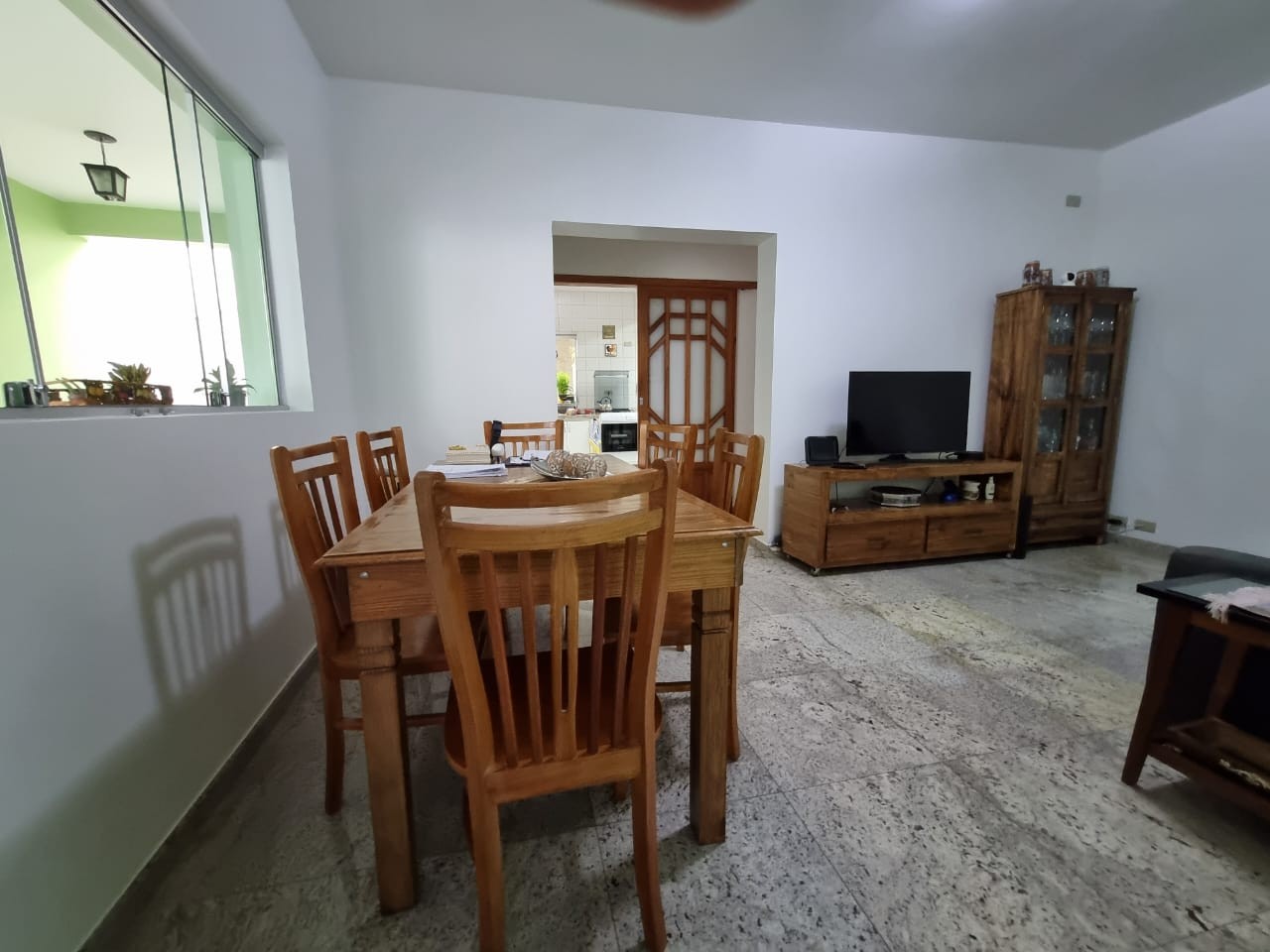 Sobrado, 4 quartos, 180 m² - Foto 37