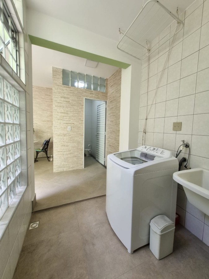 Sobrado, 4 quartos, 180 m² - Foto 41