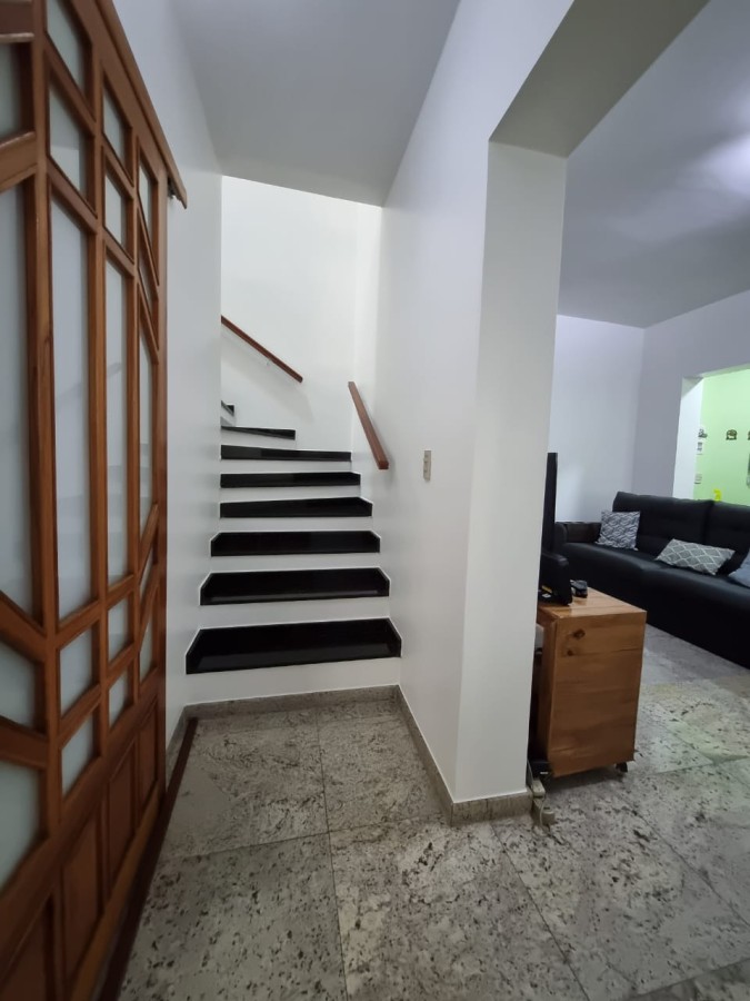 Sobrado, 4 quartos, 180 m² - Foto 43
