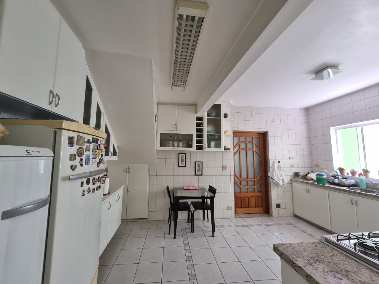 Sobrado, 4 quartos, 180 m² - Foto 44