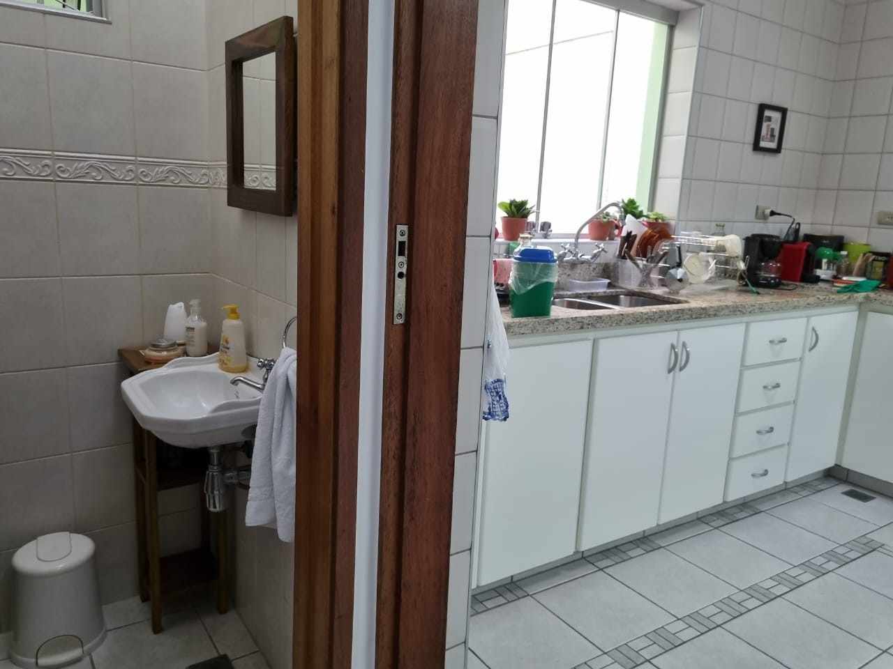 Sobrado, 4 quartos, 180 m² - Foto 48