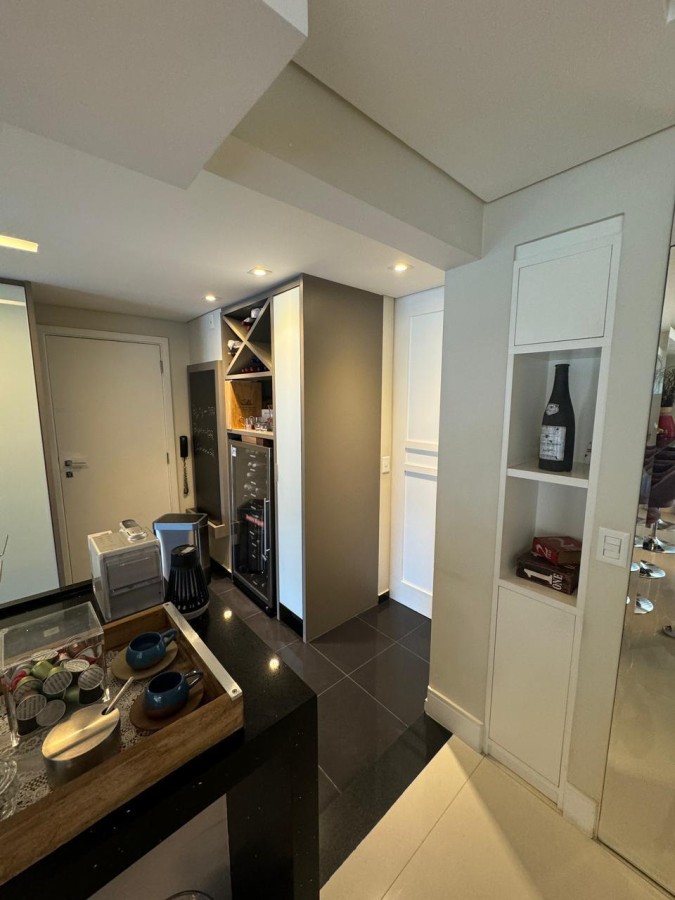 Apartamento, 3 quartos, 194 m² - Foto 15